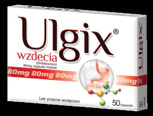 Produkty promocyjne firmy c.d. Syrop Sulfogwajakolowy 125g 6% 3 Syrop tymiankowy złożony 125g 8% 6 Tussipini-D syrop bez codeiny 125 g 5% 2 Verbasci syrop 125g 5% 5 Tran Activ Naturkaps x 150kaps.