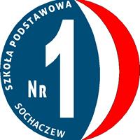 Przedmiotowy system oceniania z języka angielskiego w Szkole Podstawowej Nr 1 w Sochaczewie PSO obowiązuje w klasach drugich w SP nr 1 w Sochaczewie w roku szkolnym 2018/2019 i odnosi się do zajęć z