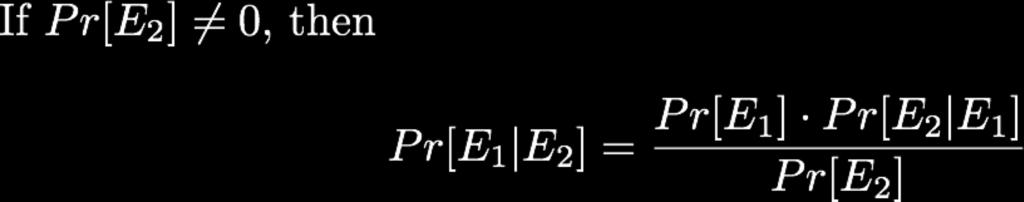 Bayes