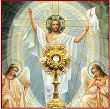 Charles Borowski Organist Karol Jaje Business Manager Ewa Mamro Office Staff Elizabeth Sabaj, Janet Stoica Sacristan Thomas Liro RELIGIOUS EDUCATION/RCIA Phone: 508-943-0467, e-mail: