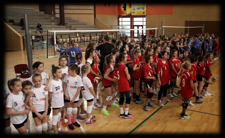 II Miejsce żaków w Turnieju GAME CUP W dniu 7.11.2015r w Środzie Śląskiej odbył się Turniej Piłki Nożnej rocznika 2007 i młodsi.