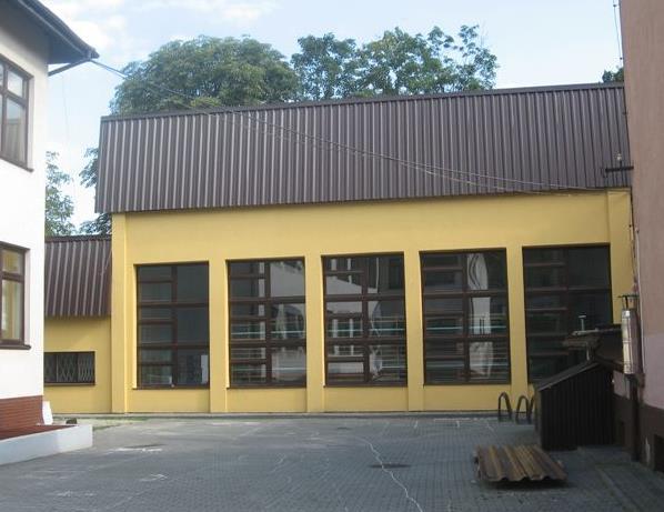9 10 Modernizacja drogi gminnej nr 291839K Jazowsko - Do Bobrów (w trakcie realizacji) Modernizacja drogi gminnej nr 291842K Jazowsko Szczereż Wdżary (w trakcie realizacji) MB - mieszanka