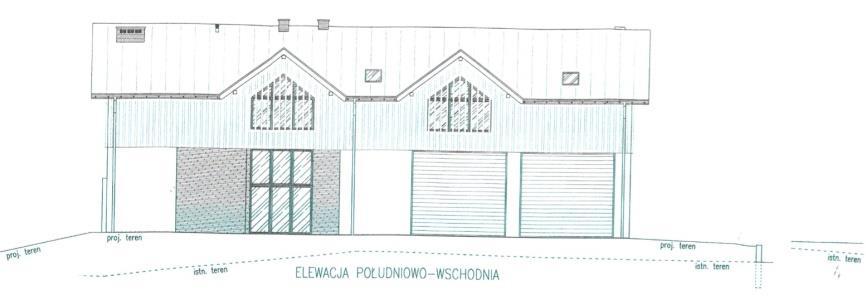 W 2017 roku została wykonana modernizacja oświetlenia ulicznego wzdłuż drogi powiatowej Jazowsko - Obidza w m. Obidza poprzez budowę napowietrznej linii oświetlenia ulicznego.
