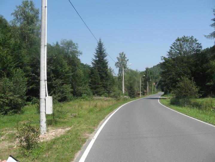 Wykonano wymianę rynien na dachu budynku Szkoły Podstawowej w Obidzy oraz przeprowadzono remont kominów. Wartość robót wyniosła 21 944 zł.
