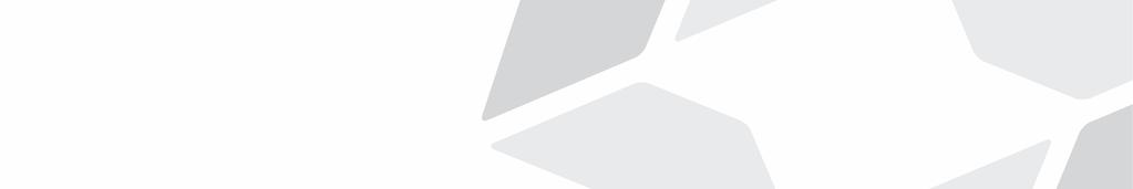 Emisyjnego certyfikatów inwestycyjnych serii R, S, T, U Investor