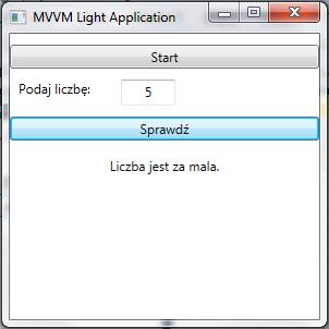 Generuje go poniższy kod XAML, umieszczony w pliku MainWindow.xaml: <Window x:class="projekt05.mainwindow" xmlns="http://schemas.microsoft.com/winfx/2006/xaml/presentation" xmlns:x="http://schemas.