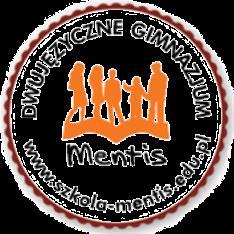 pl Wicedyrektor Szkoły Piwoniowa Damian Ściseł tel.: 577-775-410 damian.scisel@szkola-mentis.edu.