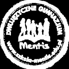 pl Zarząd Szkoły Anna Dąbrowska, Marta Bańkowska, Joanna Nowak zarzad@szkola-mentis.edu.pl Sekretariat przy ul.