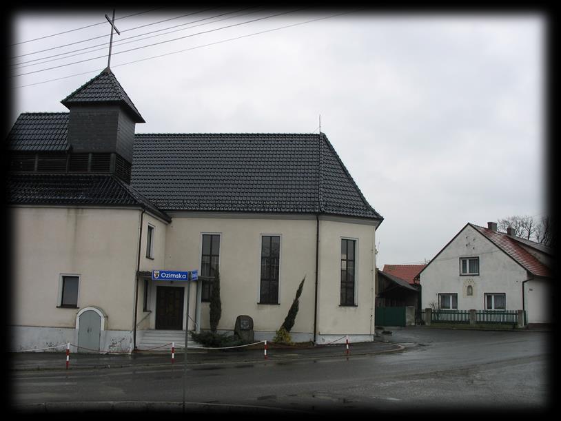 Kościół