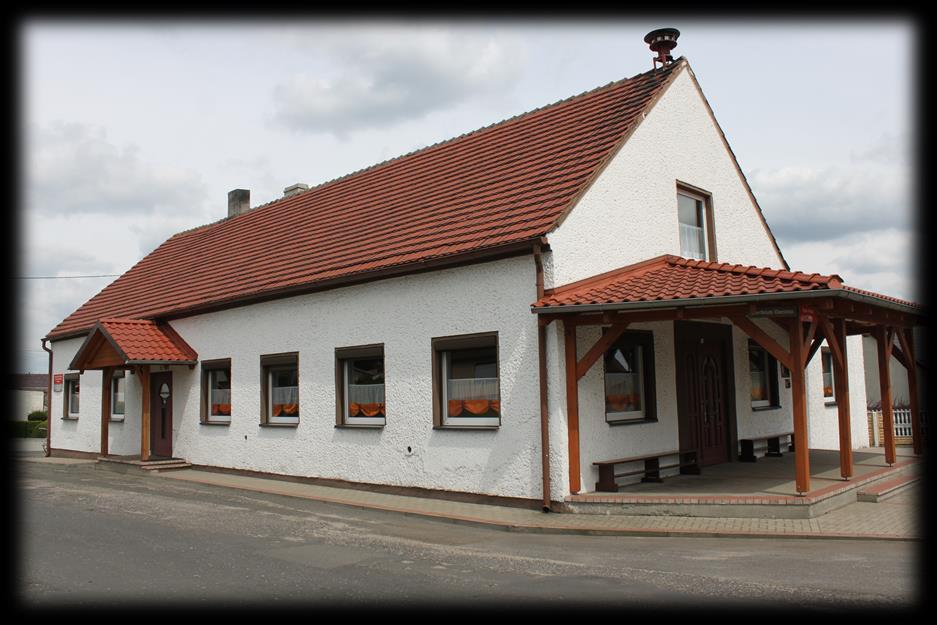 Klub