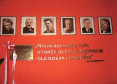 Złoty