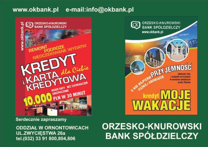 elektronicznych w systemach OBD Czynne: