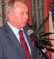 2007 roku był