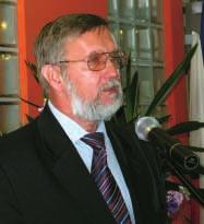 Polskich.