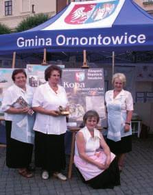 BIURO POS A NA SEJM RP EUGENIUSZA WYCIS O Naczelnik Urzêdu Skarbowego w Miko³owie uprzejmie informuje, że z dniem 18 czerwca 2007 r. zostały wprowadzone w tut.