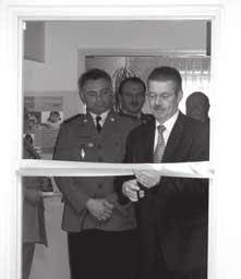 W ciągu kilku ostatnich miesięcy przedstawiłem w wielkim skrócie jakże zagmatwaną historię Śląska, przejdę więc do spraw aktualnych dotyczących naszego regionu.