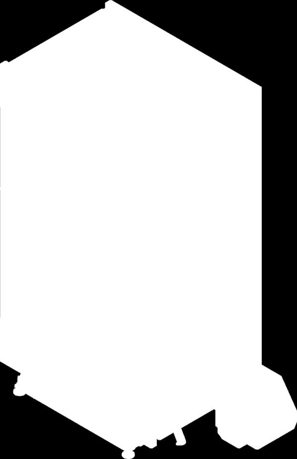 6-króciec zasilający (gwint zewnętrzny); 7-króciec powrotny (gwint wewnętrzny); 8-króciec