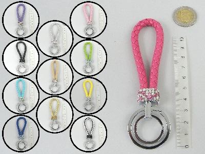 5x5x3 cm DISPLAY 104687 =104687 101504 =101504 stan: 3588 stan: