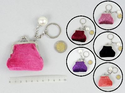 12x7x10 cm 103682 =103682 103236 =103236 stan: 729 stan: