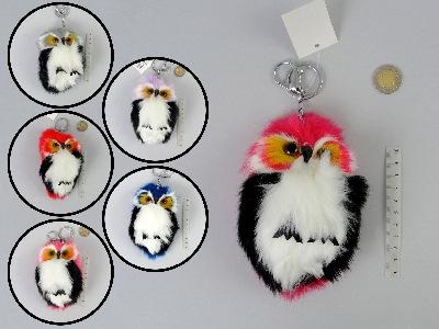 3,5x4,5x3 cm DISPLAY stan: 62 103223 =103223 104066 =104066