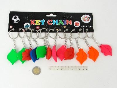 8x6x3 cm DISPLAY 102798 =102798 102770 =102770 stan: 588