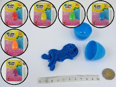 6x3,5x2,5 cm 102097 =102097 104300 =104300 stan: 2057 stan: 1335