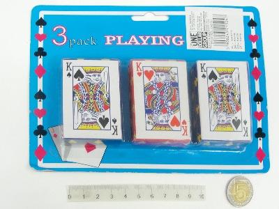 brutto: 5,54 zł 12 / 72 Jajko magiczna plastelina, magnetyczna,