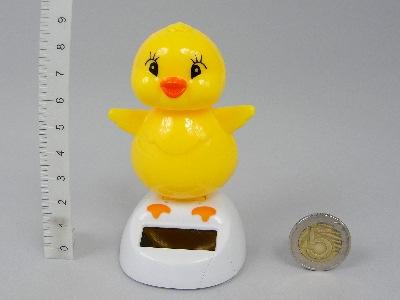 12 / 144 391055 netto: 3,40 zł brutto: 4,18 zł 60 / 240 Karty do