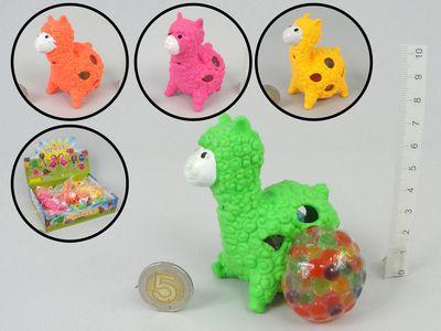netto: 4,00 zł brutto: 4,92 zł 0 / 240 223448 netto: 2,40 zł