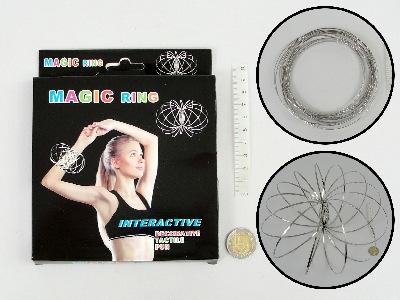 0 / 200 Magiczna bransoletka, EnShrine; wym.op.