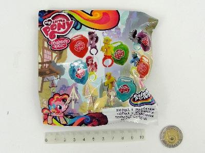 14x6x6 cm PPB 103672 =103672 103979 =103979 stan: 541 stan: 3070