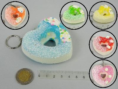 7x2,5 cm PPB 104065 =104065 105167 =105167 stan: 39 stan: 837