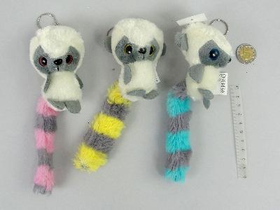9x5,5 cm 100695 =100695 104067 =104067 stan: 898 stan: 124