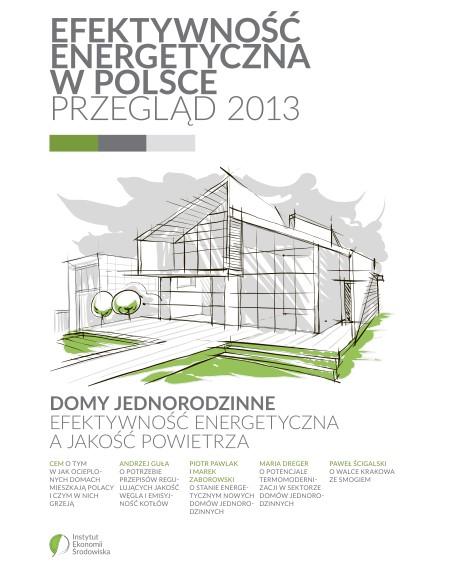 informacje dla polityków,