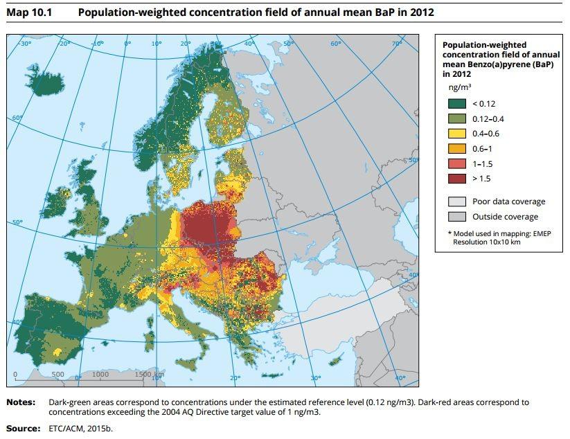 Polska Gospodarka
