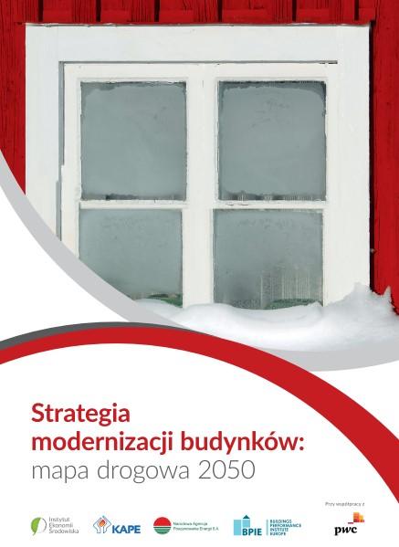 Punkt wyjścia Program RYŚ