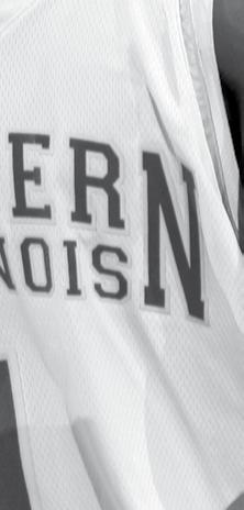 2008-09 Leatherneck Basketball 19 39 47 31 The Summit League 32...Summit League History; 34...Composite Schedule; 79 This Is Western Illinois University 80...Higher Values in Higher Education; 39 47 35.