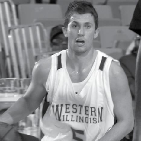 ..2007-08 Statistics; 46...Player Superlatives Record Book 48...Scoring Records; 49...Field Goal Records; 50...Three-Point Records; 51...Free Throw Records; 52...Miscellaneous Records; 54.
