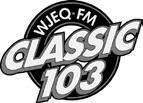 Western Sports Network 2008-09 affiliates *WJEQ is the flagship station of the Western Sports Network.