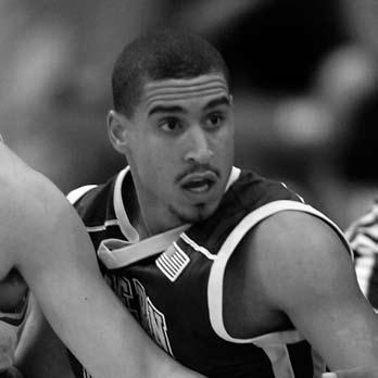 Season Preview T he Western Illinois University men s basketball schedule for the 2008-09 season will include two regular-season tournaments and opponents from 10 conferences in addition to The
