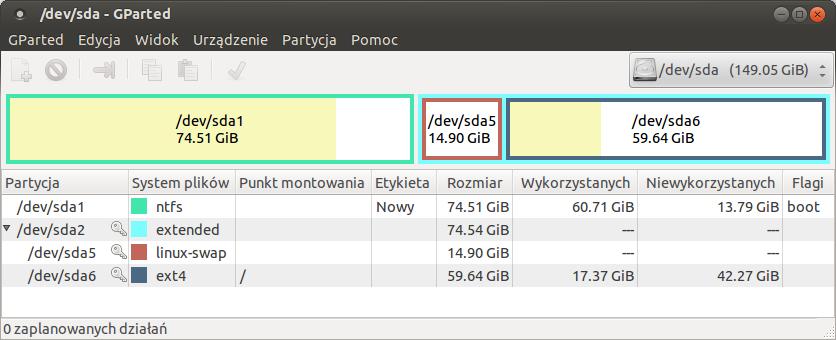 Niezb dne wiadomo±ci ogólne Przedrostki dziesi tne i binarne Wi kszo±