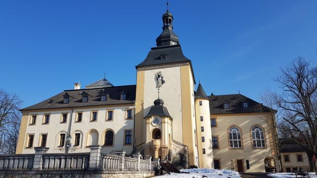 Ocena zróżnicowania stanu roślin na podstawie zdjęć satelitarnych i pomiarów naziemnych Dr inż. Mirosław Zagórda (Uniwersytet Rolniczy w Krakowie) 13.20 13.
