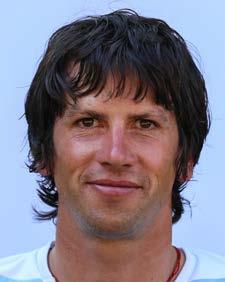 2016 C1M ICF Canoe Slalom World Cup Standing after World Cup 5 Alexander SLAFKOVSKY Nicholas PESCHIER Adam BURGESS Rank Name Ctry Total WCS 1 WCS 2 WCS 3 WCS 4 WCS 5 1 Alexander SLAFKOVSKY SVK 290 32