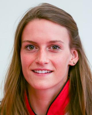 36 38 50 68 7 Elizabeth NEAVE GBR 212 44 25 46 25 72 8 Violetta OBLINGER-PETERS AUT 191 23 34 36 22 76 9 Fiona PENNIE GBR 161 29 32 100 10 Corinna KUHNLE AUT 160 50 110 11 Kimberley WOODS GBR 153 13