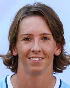 2 21 46 34 16 Maialen CHOURRAUT ESP 110 60 50 18 Marie-Zelia LAFONT FRA 106 27 60 19 19 Estelle MANGIN FRA 105 42 11 38 14 20 Carole BOUZIDI FRA 104 27 19 9 7 42 21 Ursa KRAGELJ SLO 94 9 31 54 22
