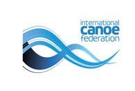 11/09/16 2016 C2M ICF Canoe Slalom World Cup Standing after World Cup 5 PICCO/BISO (FRA) SCIANIMANICO/CAILHOL