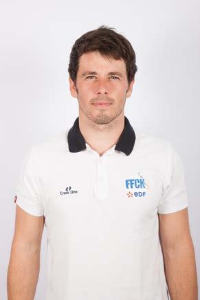 SKANTAR SVK 222 42 60 120 6 D.SCHROEDER/N.BETTGE GER 210 55 50 21 42 42 7 R.BEHLING/T.