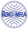 CERTYFIKATY Certyfikat Systemu Zarządzania wg PN-EN ISO 9001,