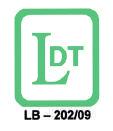 badań laboratoryjnych potwierdzające, że laboratorium spełnia