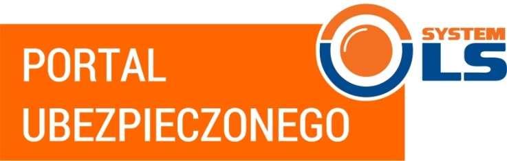 Znajdują się w nim istotne informacje dotyczące naszych innowacyjnych rozwiązań oraz nowoczesnego podejścia do prywatnej służby zdrowia. Zachęcamy do lektury.